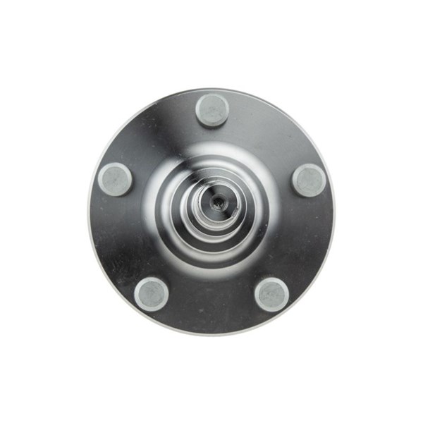 Hjullagersats, Framaxel Nty KLP-TY-046 NTY