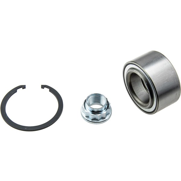 Hjullagersats, Framaxel Nty KLP-TY-056 NTY