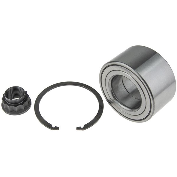 Hjullagersats, Framaxel Nty KLP-TY-059 NTY