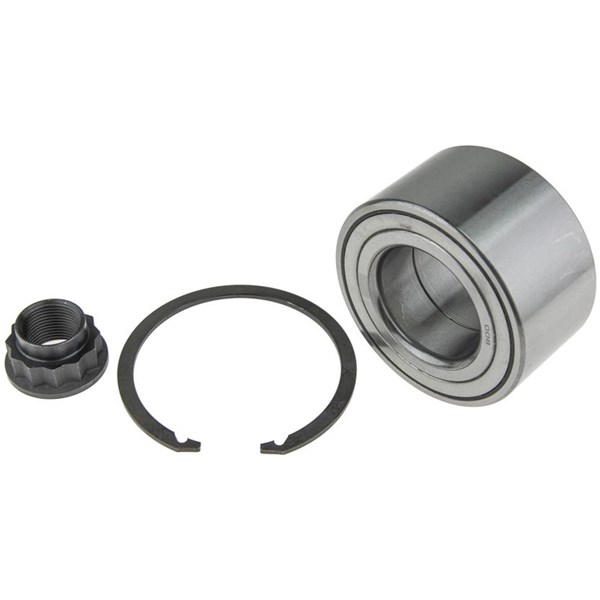 Hjullagersats, Framaxel Nty KLP-TY-059 NTY