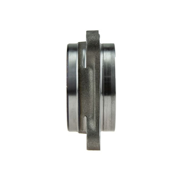 Hjullagersats, Framaxel Nty KLP-TY-065 NTY Hjullagersats, Framaxel Nty KLP-TY-065 NTY