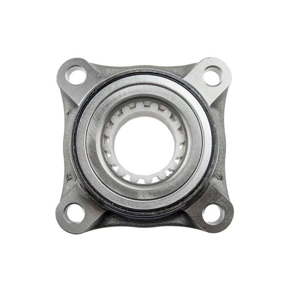 Hjullagersats, Framaxel Nty KLP-TY-065 NTY
