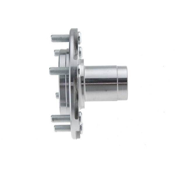 Hjullagersats, Framaxel Nty KLP-TY-065 NTY
