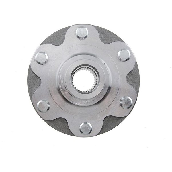 Hjullagersats, Framaxel Nty KLP-TY-065 NTY Hjullagersats, Framaxel Nty KLP-TY-065 NTY