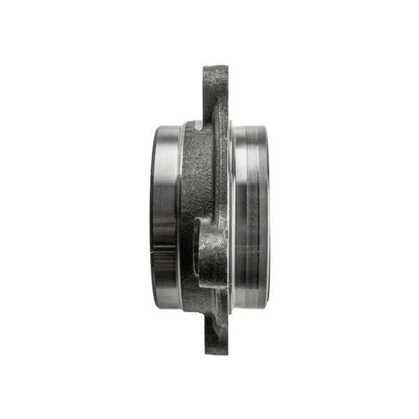 Hjullagersats, Framaxel Nty KLP-TY-068 NTY