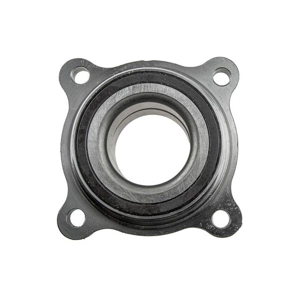 Hjullagersats, Framaxel Nty KLP-TY-068 NTY