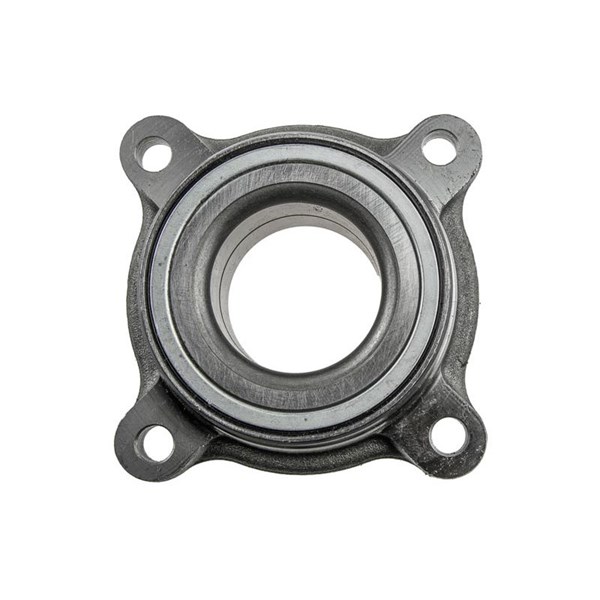 Hjullagersats, Framaxel Nty KLP-TY-068 NTY
