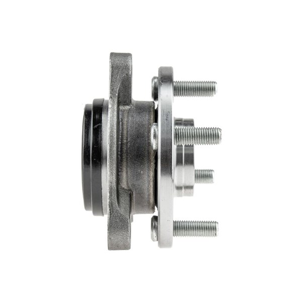 Hjullagersats, Framaxel Nty KLP-TY-075 NTY Hjullagersats, Framaxel Nty KLP-TY-075 NTY