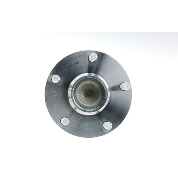 Hjullagersats, Framaxel Nty KLP-TY-081 NTY Hjullagersats, Framaxel Nty KLP-TY-081 NTY
