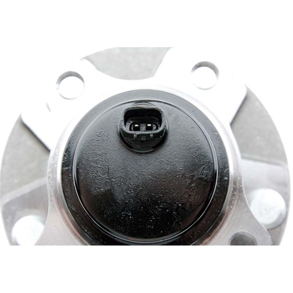 Hjullagersats, Framaxel Nty KLP-TY-081 NTY Hjullagersats, Framaxel Nty KLP-TY-081 NTY