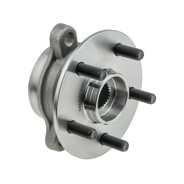 Hjullagersats, Framaxel Nty KLP-TY-086 NTY Hjullagersats, Framaxel Nty KLP-TY-086 NTY