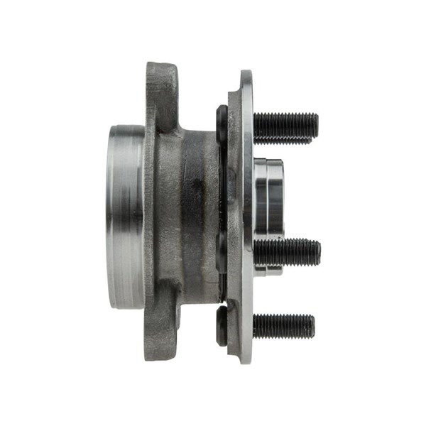 Hjullagersats, Framaxel Nty KLP-TY-086 NTY Hjullagersats, Framaxel Nty KLP-TY-086 NTY