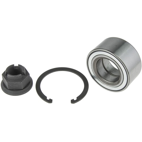 Hjullagersats, Framaxel Nty KLP-VV-000 NTY
