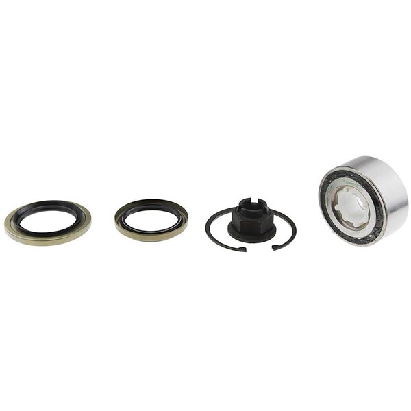 Hjullagersats, Framaxel Nty KLP-VV-005 NTY