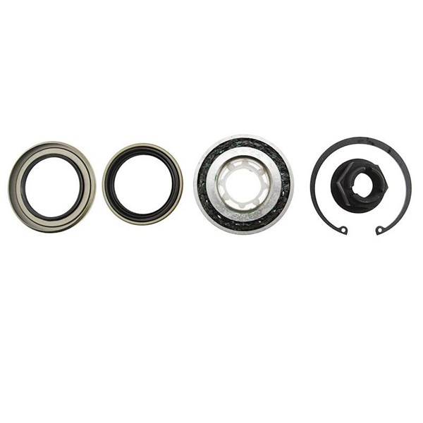 Hjullagersats, Framaxel Nty KLP-VV-005 NTY