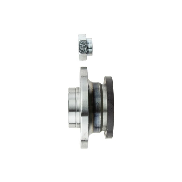 Hjullagersats, Bakaxel Nty KLT-AR-012 NTY Hjullagersats, Bakaxel Nty KLT-AR-012 NTY
