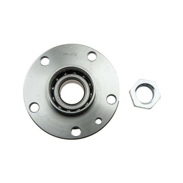 Hjullagersats, Bakaxel Nty KLT-AR-012 NTY Hjullagersats, Bakaxel Nty KLT-AR-012 NTY