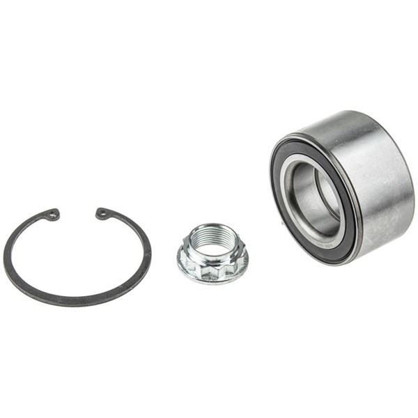 Hjullagersats, Bakaxel Nty KLT-BM-005 NTY