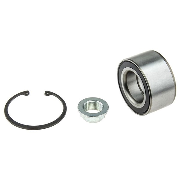 Hjullagersats, Bakaxel Nty KLT-BM-005 NTY