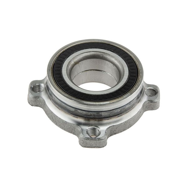 Hjullagersats, Bakaxel Nty KLT-BM-025 NTY