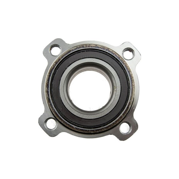 Hjullagersats, Bakaxel Nty KLT-BM-025 NTY