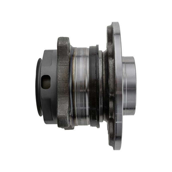 Hjullagersats, Bakaxel Nty KLT-BM-032 NTY