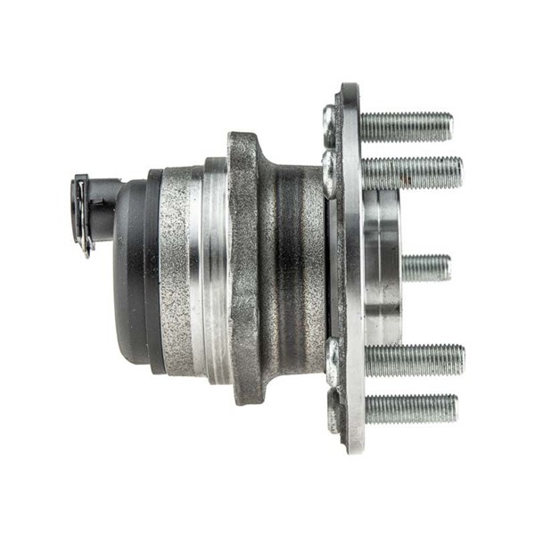 Hjullagersats, Bakaxel Nty KLT-CH-001 NTY Hjullagersats, Bakaxel Nty KLT-CH-001 NTY