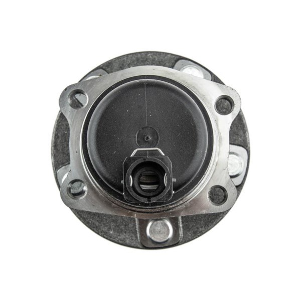 Hjullagersats, Bakaxel Nty KLT-CH-001 NTY Hjullagersats, Bakaxel Nty KLT-CH-001 NTY