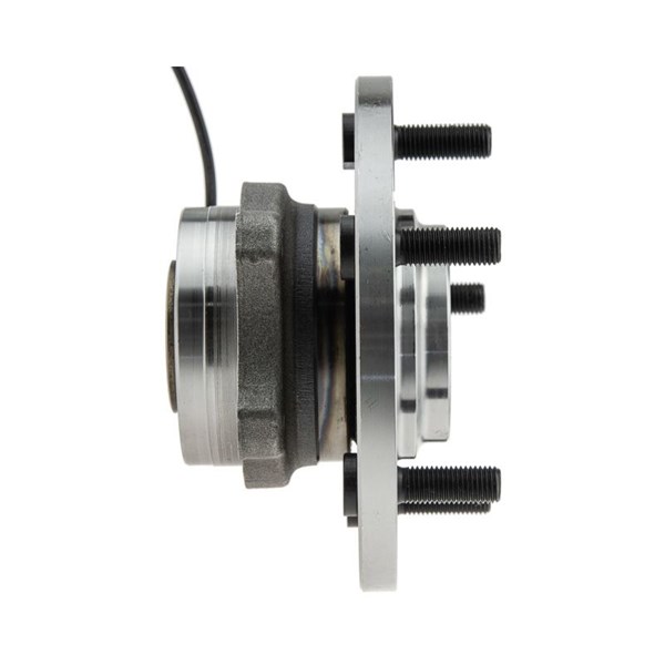 Hjullagersats, Bakaxel Nty KLT-CH-013 NTY Hjullagersats, Bakaxel Nty KLT-CH-013 NTY