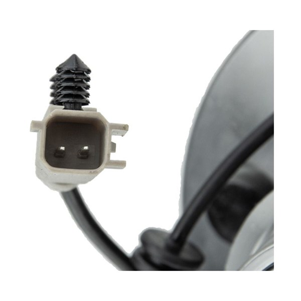 Hjullagersats, Bakaxel Nty KLT-CH-013 NTY Hjullagersats, Bakaxel Nty KLT-CH-013 NTY