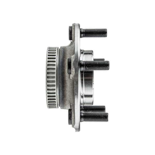 Hjullagersats, Bakaxel Nty KLT-CH-044 NTY