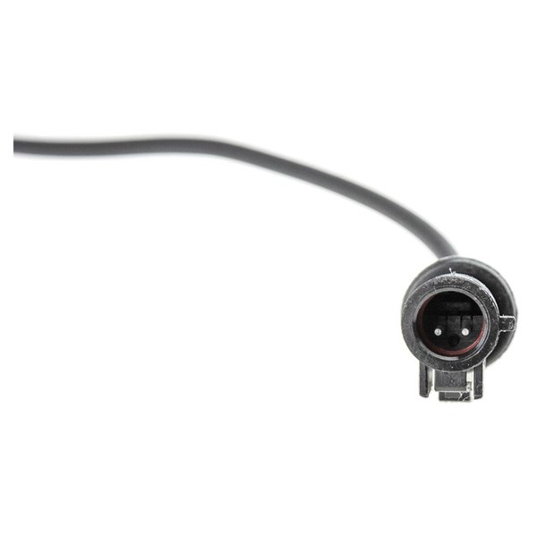Hjullagersats, Bakaxel Nty KLT-CH-049 NTY
