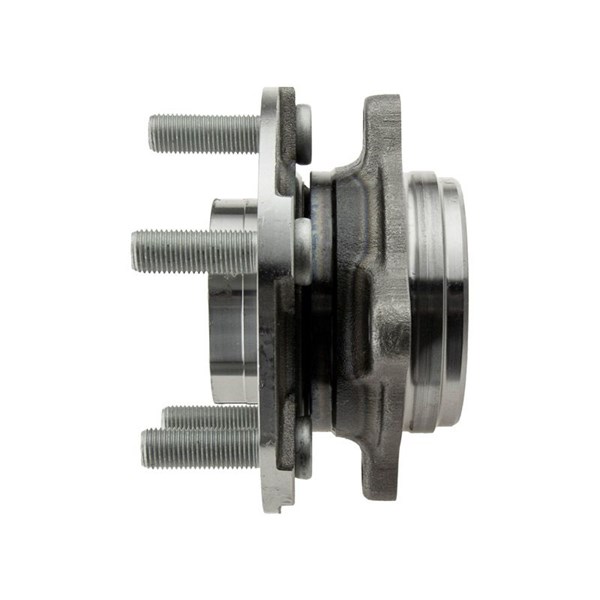 Hjullagersats, Bakaxel Nty KLT-CH-061 NTY Hjullagersats, Bakaxel Nty KLT-CH-061 NTY