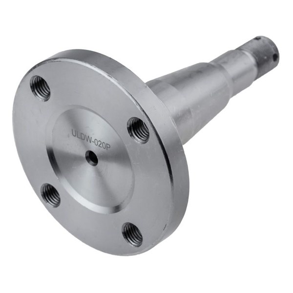 Hjullagersats, Bakaxel Nty KLT-DW-020P NTY Hjullagersats, Bakaxel Nty KLT-DW-020P NTY