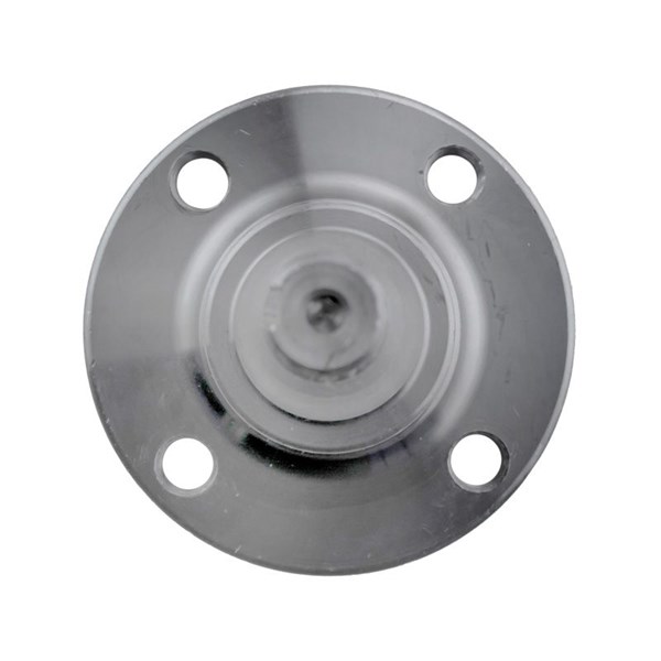 Hjullagersats, Bakaxel Nty KLT-DW-020P NTY Hjullagersats, Bakaxel Nty KLT-DW-020P NTY