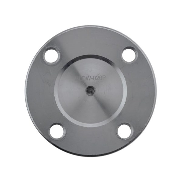 Hjullagersats, Bakaxel Nty KLT-DW-020P NTY Hjullagersats, Bakaxel Nty KLT-DW-020P NTY