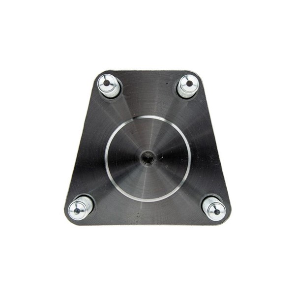 Hjullagersats, Bakaxel Nty KLT-DW-020P NTY Hjullagersats, Bakaxel Nty KLT-DW-020P NTY