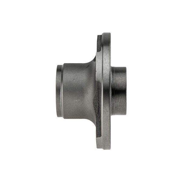 Hjullagersats, Bakaxel Nty KLT-DW-020P NTY
