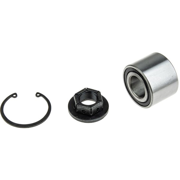 Hjullagersats, Bakaxel Nty KLT-FR-024 NTY