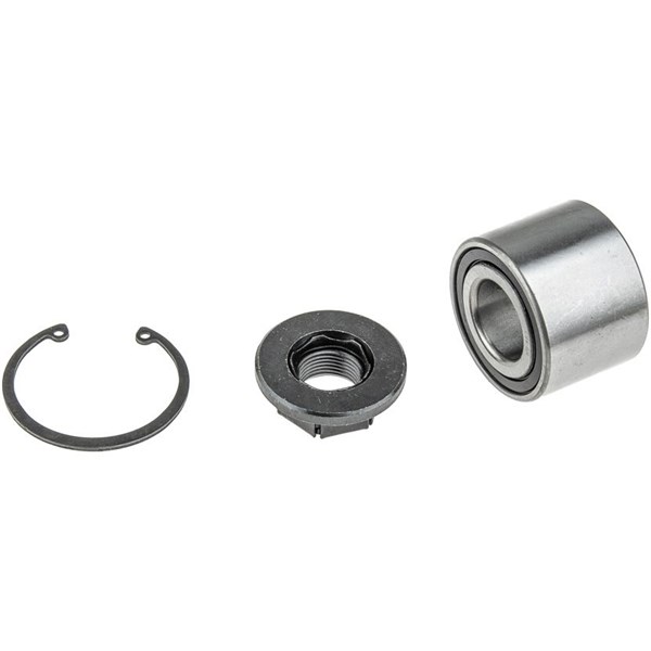 Hjullagersats, Bakaxel Nty KLT-FR-024 NTY Hjullagersats, Bakaxel Nty KLT-FR-024 NTY