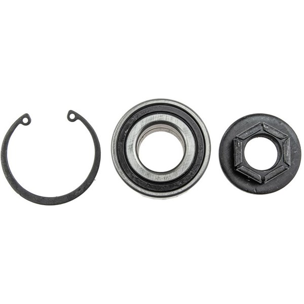Hjullagersats, Bakaxel Nty KLT-FR-024 NTY Hjullagersats, Bakaxel Nty KLT-FR-024 NTY