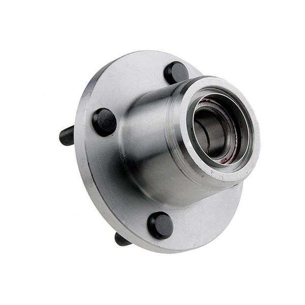 Hjullagersats, Bakaxel Nty KLT-FR-025 NTY Hjullagersats, Bakaxel Nty KLT-FR-025 NTY