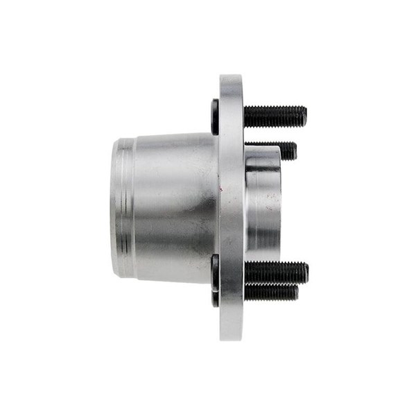 Hjullagersats, Bakaxel Nty KLT-FR-025 NTY Hjullagersats, Bakaxel Nty KLT-FR-025 NTY
