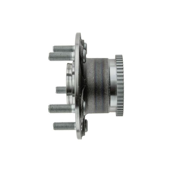 Hjullagersats, Bakaxel Nty KLT-HD-031 NTY