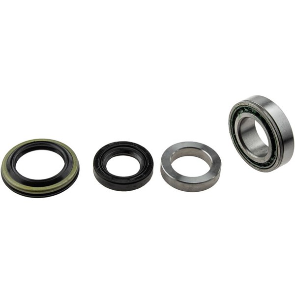 Hjullagersats, Bakaxel Nty KLT-HY-508 NTY Hjullagersats, Bakaxel Nty KLT-HY-508 NTY