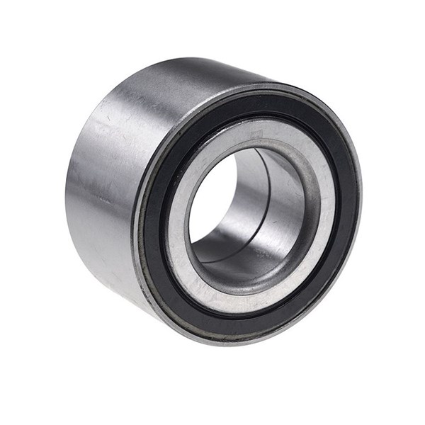 Hjullagersats, Bakaxel Nty KLT-HY-510 NTY Hjullagersats, Bakaxel Nty KLT-HY-510 NTY