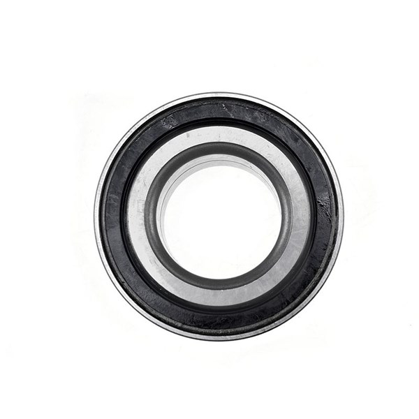 Hjullagersats, Bakaxel Nty KLT-HY-510 NTY Hjullagersats, Bakaxel Nty KLT-HY-510 NTY