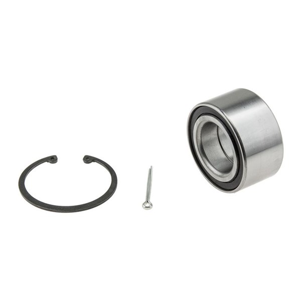 Hjullagersats, Bakaxel Nty KLT-HY-535 NTY