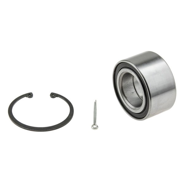 Hjullagersats, Bakaxel Nty KLT-HY-535 NTY Hjullagersats, Bakaxel Nty KLT-HY-535 NTY