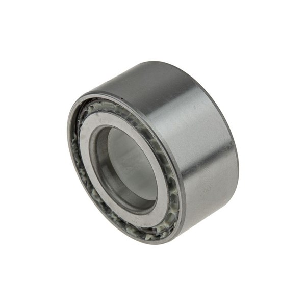 Hjullagersats, Bakaxel Nty KLT-IS-008 NTY